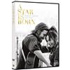 WARNER BROS A Star Is Born ( DVD)