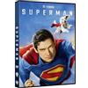 Warner Bros SUPERMAN (DS)