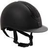 Equestro Cap donna Azael Stone visiera larga