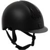 Equestro Cap donna Azael Stone