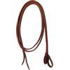 Pool's Equitazione Redini Western con lavorazione snake