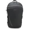 BOSS Stenson_Backpack 10252396 01, Zaino Uomo, Nero, Taglia Unica