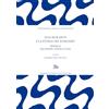 Edizioni di Storia e Letteratura Elsa Morante e la storia del romanzo. Modelli ricezione riscritture