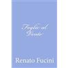 CreateSpace Independent Publishing Platf Foglie al Vento
