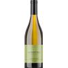 Kanakaris Winery Assyrtiko High Altitude Vines 2025 - Kanakaris Winery