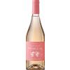 Domaine Mondange Primizia Rosé 2025 - Domaine Mondange