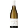 Domaine Mondange Rocc'azura Blanc 2023 - Domaine Mondange