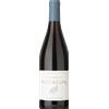 Domaine Mondange Rocc'Azura Rouge 2024 - Domaine Mondange
