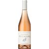 Domaine Mondange Rocc'Azura Rosé 2025 - Domaine Mondange