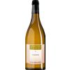 Domaine Marcel Richaud Cairanne Blanc 2024 - Domaine Marcel Richaud