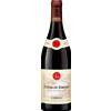 Guigal Côtes du Rhône 2023 - E. Guigal