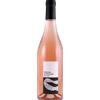 Domaine La Rouviole Pok Pok 2025 - Domaine La Rouviole