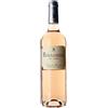 Rimauresq Classique 2025 - Rimauresq - Cru Classé