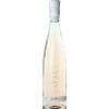 Domaine Lafage & Château Saint-Roch By J Miraflors Gallica 2025 - Domaine Lafage