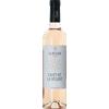 Domaine de la Begude Cadet de la Bégude Rosé 2025 - Domaine de la Bégude