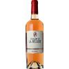 Domaine de la Begude Bandol Rosé 2025 - Domaine de la Bégude