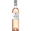 Domaine Montrose Vino Dealcolato - Zéro rosé 2024 - Domaine de Montrose