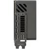 Asus Scheda Video Asus ROG-ASTRAL-RTX5080-O16G-GAMING 90YV0LV0-M0NA00