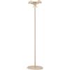 KARTELL appendiabiti ALTA TENSIONE - 8160-TR