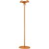 KARTELL appendiabiti ALTA TENSIONE - 8160-TE