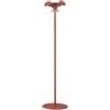 KARTELL appendiabiti ALTA TENSIONE - 8160-BX