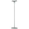 KARTELL appendiabiti ALTA TENSIONE - 8160-VE
