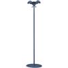 KARTELL appendiabiti ALTA TENSIONE - 8160-BL
