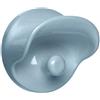 KARTELL appendiabiti da parete GANCIO WALL CLOTHES HOOK - 4702-AZ