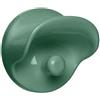 KARTELL appendiabiti da parete GANCIO WALL CLOTHES HOOK - 4702-VE