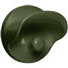 KARTELL appendiabiti da parete GANCIO WALL CLOTHES HOOK - 4702-VB