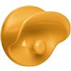 KARTELL appendiabiti da parete GANCIO WALL CLOTHES HOOK - 4702-SE