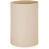 KARTELL cestino gettacarte WASTE BASKET - 4670-TR