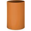 KARTELL cestino gettacarte WASTE BASKET - 4670-TE