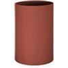 KARTELL cestino gettacarte WASTE BASKET - 4670-BX