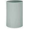 KARTELL cestino gettacarte WASTE BASKET - 4670-VE