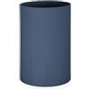 KARTELL cestino gettacarte WASTE BASKET - 4670-BL