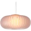 KARTELL lampada a sospensione TERESA FROZEN - 9156-2T