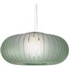 KARTELL lampada a sospensione TERESA FROZEN - 9156-5T