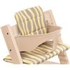 Stokke Cuscino Tripp Trapp Stokke 2025 Lemon Daze