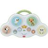 Tiny Love Tamburo Play & Explore Farmers - Tiny Love