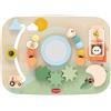 Tiny Love Tavoletta Attività Farmers Wooden Busy Board - Tiny Love