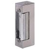 eff eff Eff-Eff 1410E-00 Apriporta con sblocco Meccanico, Standard, Argento