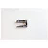 Roto TS2021791 Chiusura, Grigio