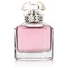 Guerlain Mon Guerlain Sparkling Bouquet Eau de Parfum (donna) 50 ml