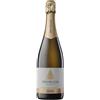 Cembra Cantina di Montagna Oro Rosso Trento DOC Dosaggio Zero Riserva 2020 - Cembra Cantina di Montagna