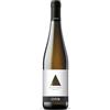 Cembra Cantina di Montagna Muller Thurgau Trentino DOC 2021 - Cembra Cantina di Montagna
