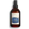 L'OCCITANE ITALIA Srl Art de vivre spray per cuscino rilassante 100 ml - L'OCCITANE - 979234022