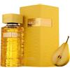 Fragrance World Eau De Soleil EDP 90ml