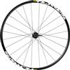 MAVIC Crossride FTX 27.5'' 9mm QR Posteriore Ruota MTB
