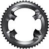SHIMANO CORONA 50 FCR9100